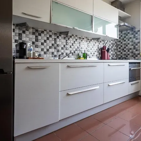 Cool 3 Bedroom In Nisantasi イスタンブール