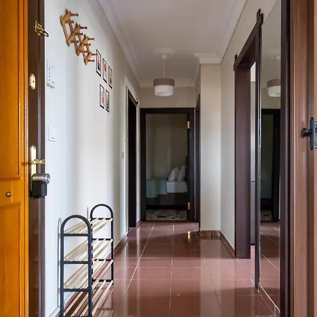 Cool 3 Bedroom In Nisantasi